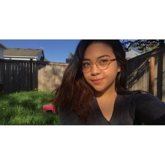 roseayyeeelee